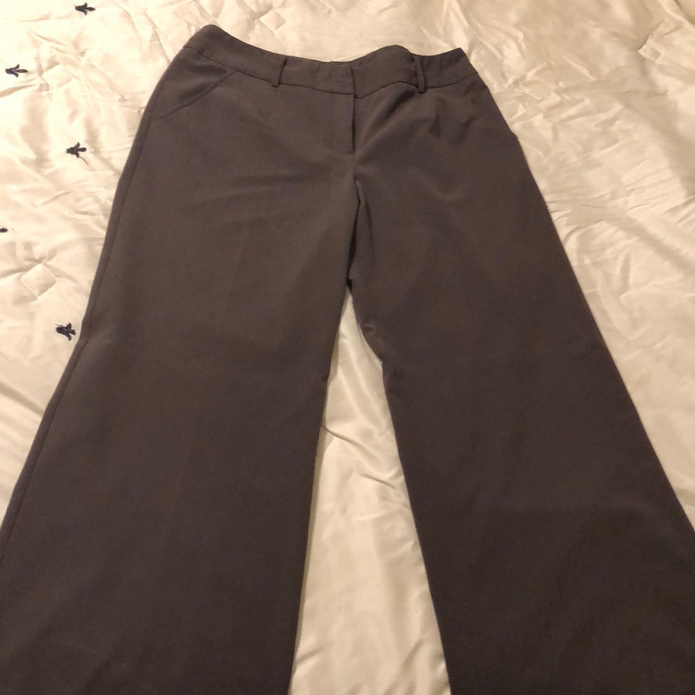 Cato dress pants